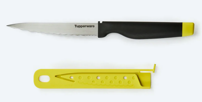 Tomatenmesser A-Serie