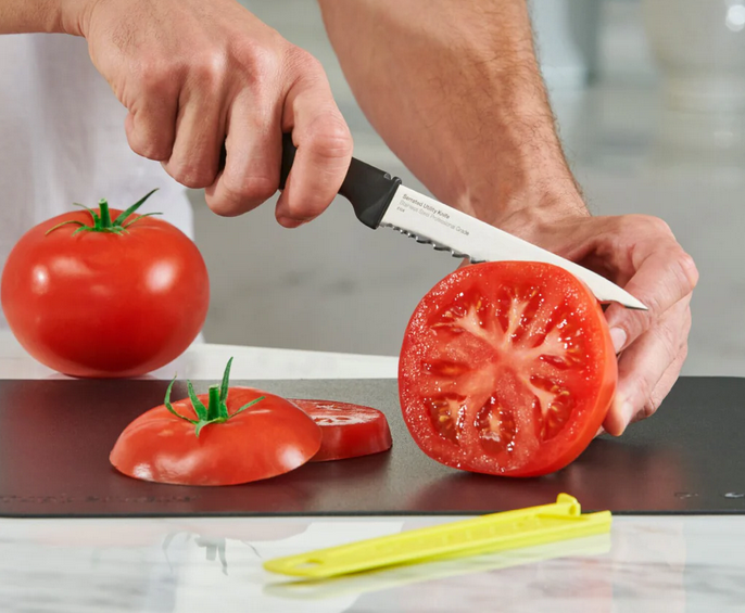 Tomatenmesser A-Serie