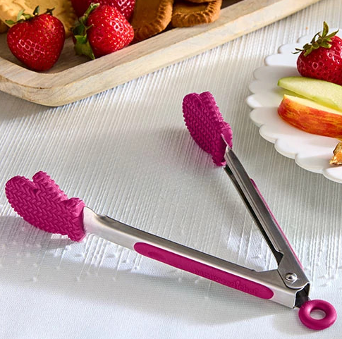 Mini-Handschuh-Zange