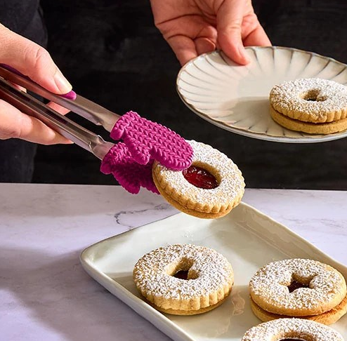 Mini-Handschuh-Zange