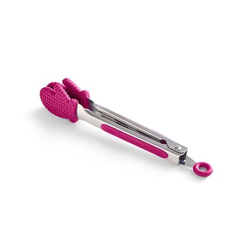 Mini-Handschuh-Zange