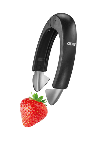 Strunkentferner - Zupfi - GEFU