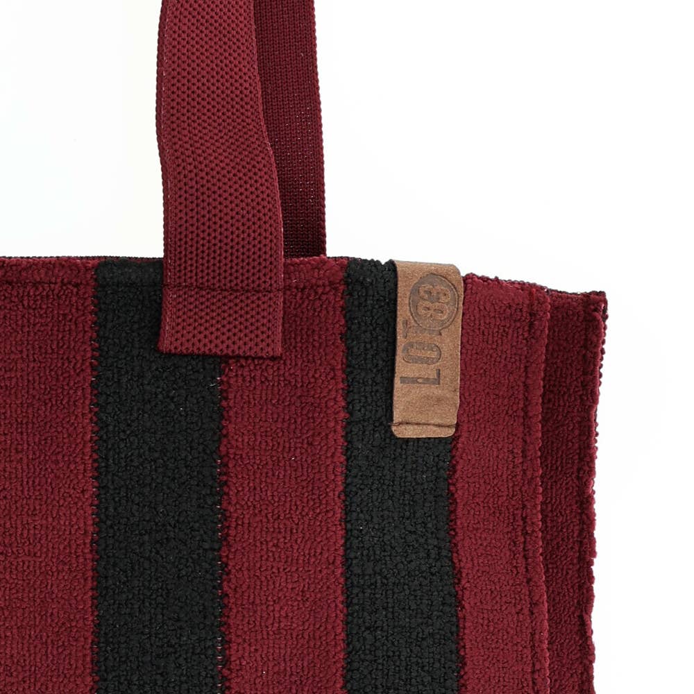 Tote Bag Femke 14