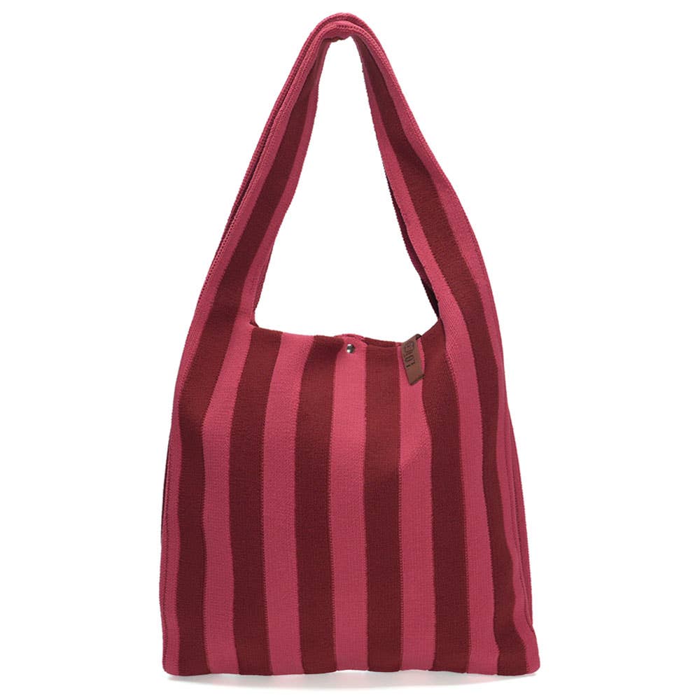 Shopper Lois 135