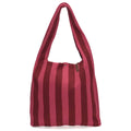 Shopper Lois 135