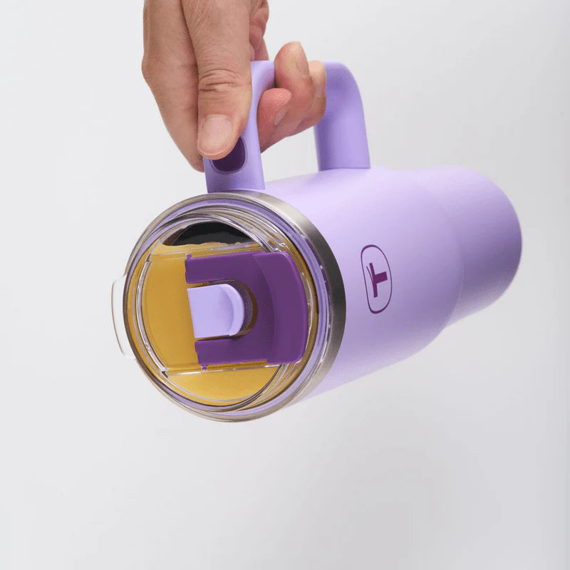 Big T lila 1,1 l