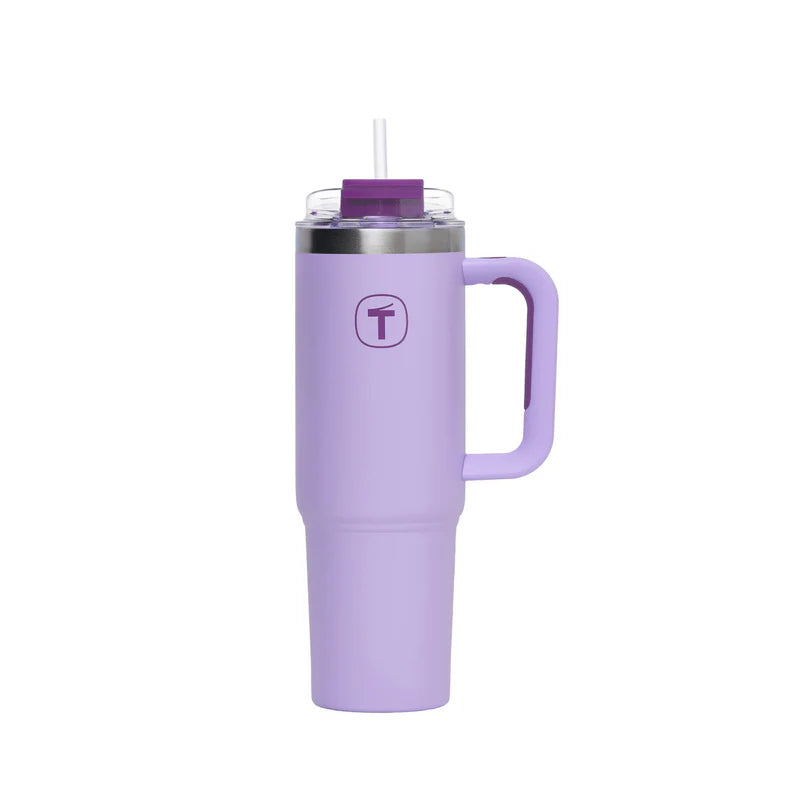 Big T lila 1,1 l