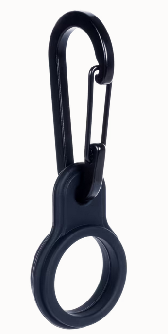 Lurch - Bottle Clip To-Go
