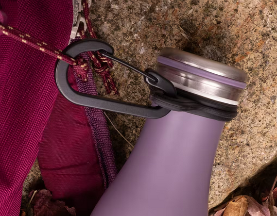 Lurch - Bottle Clip To-Go