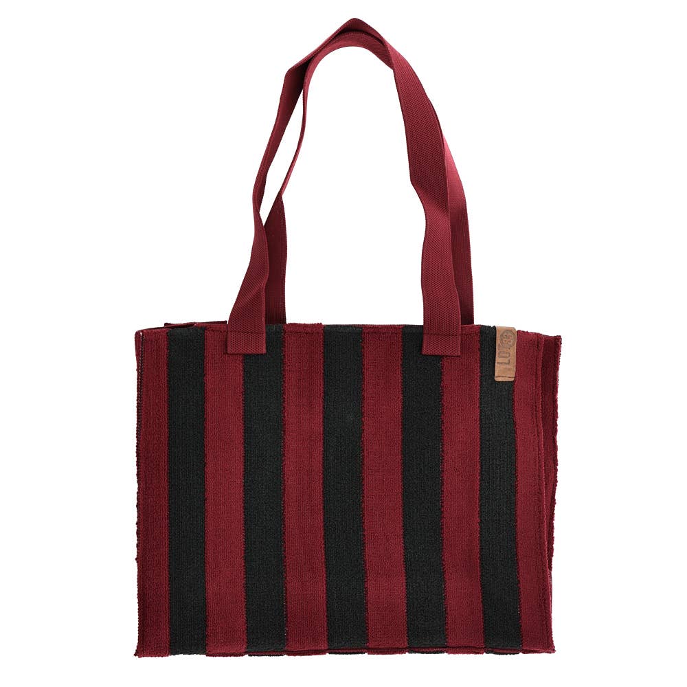 Tote Bag Femke 14