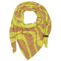 Schal Ziggy 10