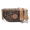Tasche Juul 04