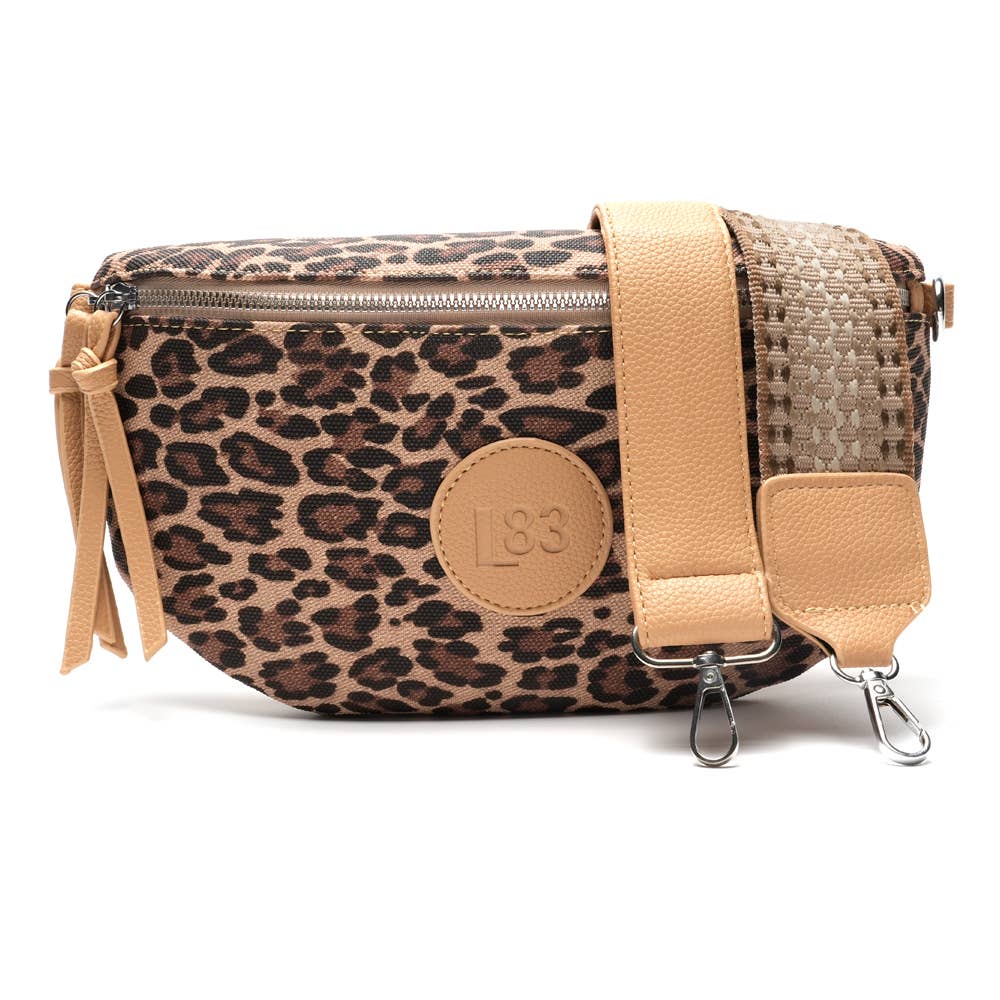 Tasche Juul 06