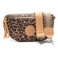 Tasche Juul 06