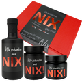Wir schenken uns NIX Geschenkbox