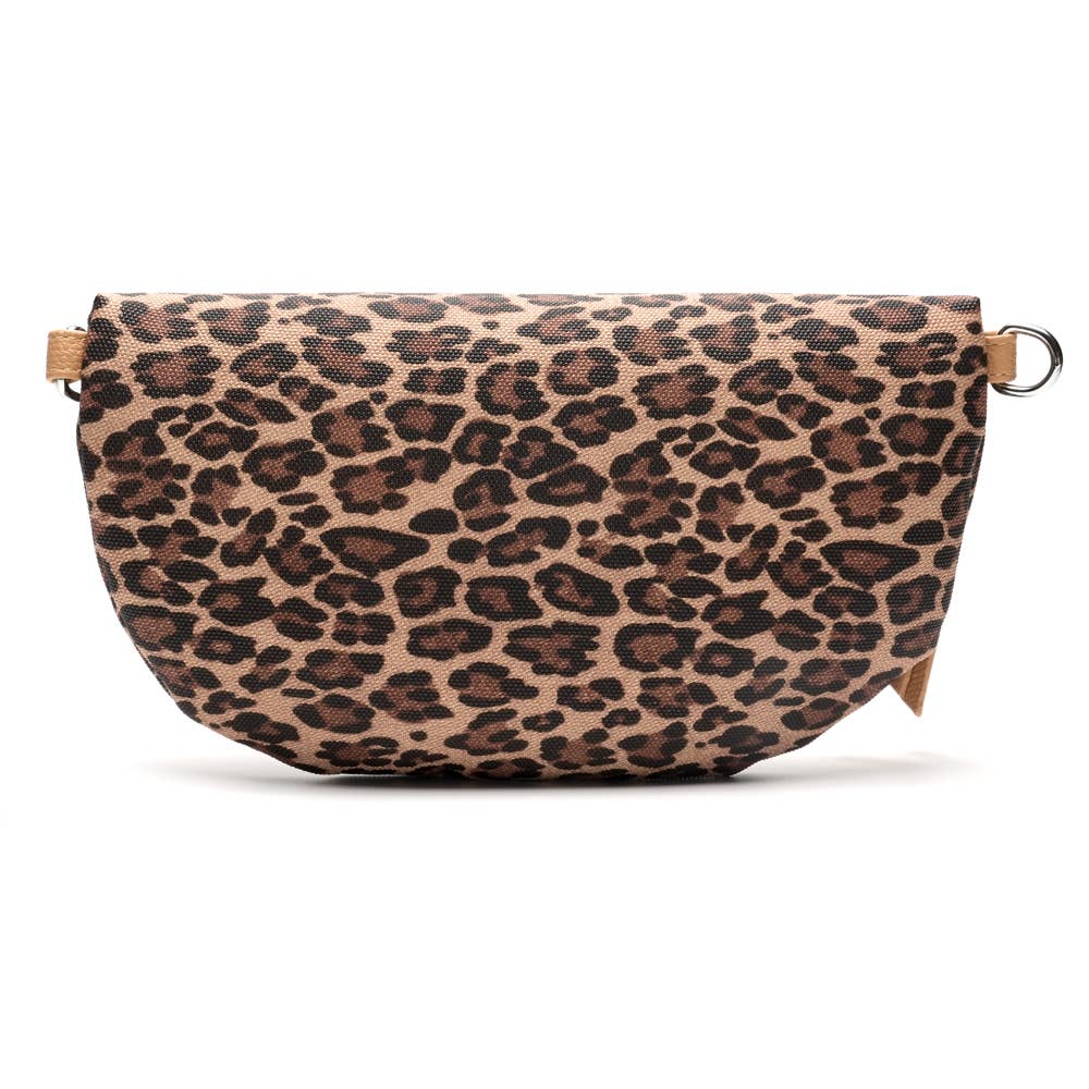 Tasche Juul 06