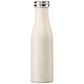 Lurch - Isolierflasche - 0,5 l - Ivory