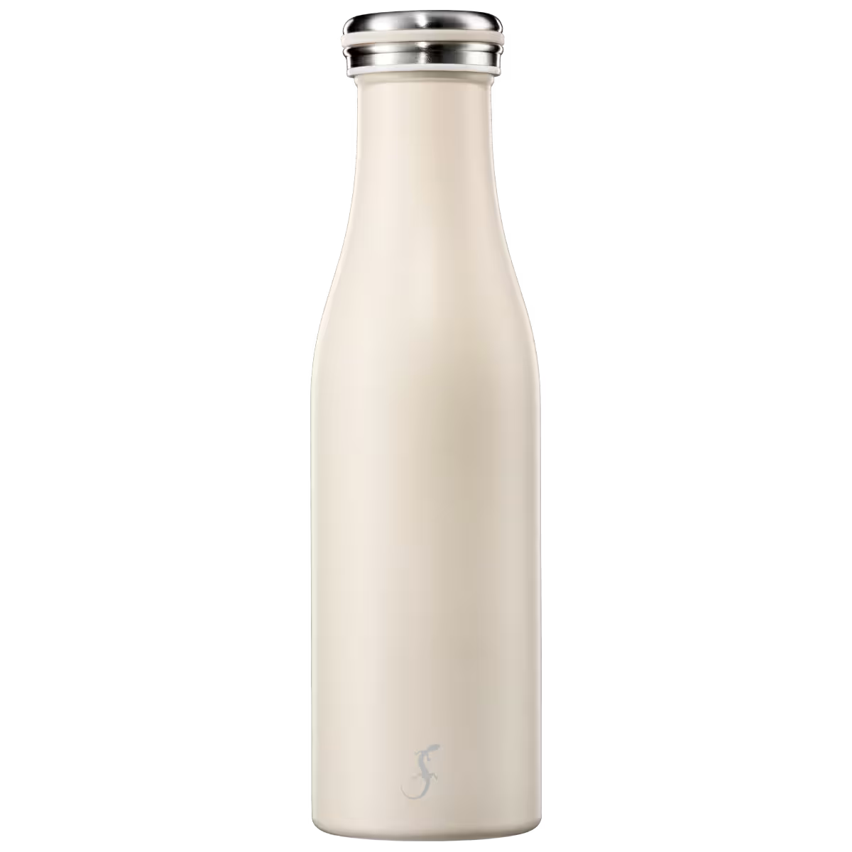 Lurch - Isolierflasche - 0,5 l - Ivory
