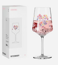 Ritzenhoff Cocktailglas Mama