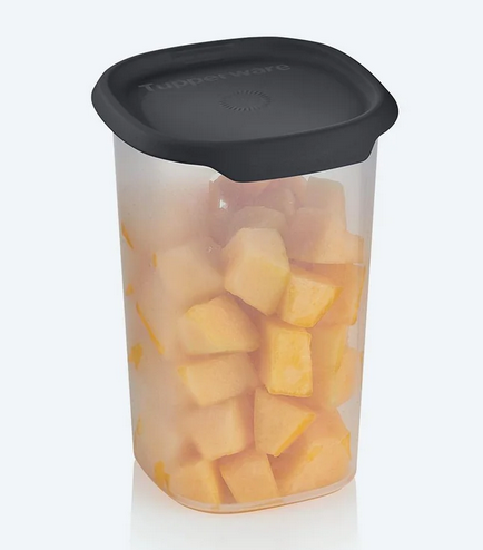 One Touch Fresh - 1,25 l - rechteckig