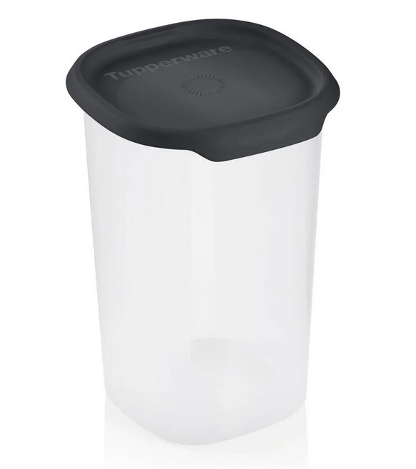 One Touch Fresh - 1,25 l - rechteckig