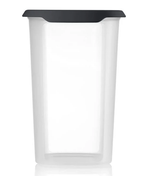 One Touch Fresh - 1,8 l - oval
