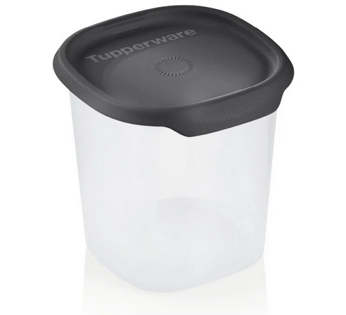 One Touch Fresh - 810 ml - rechteckig