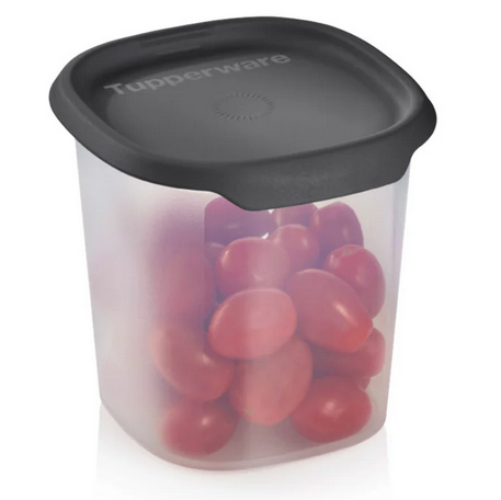 One Touch Fresh - 810 ml - rechteckig