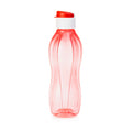 Eco Easy 750 ml