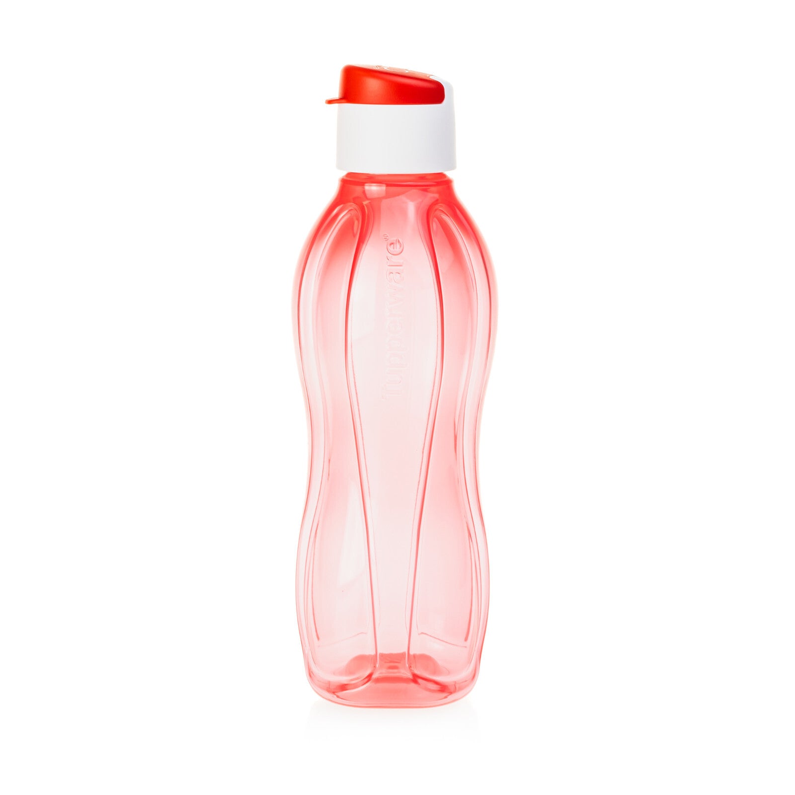 Eco Easy 750 ml