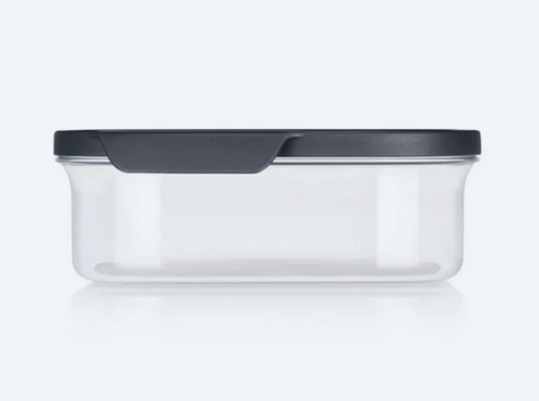 Ultra Clear 825 ml - Eckig